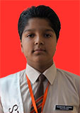 St. Xavier's School -  Rampura Phul